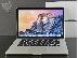 PoulaTo: Apple Macbook Pro 15 Retina A1398 i7-2.8GHz, 16GB, 512GB, 2GB